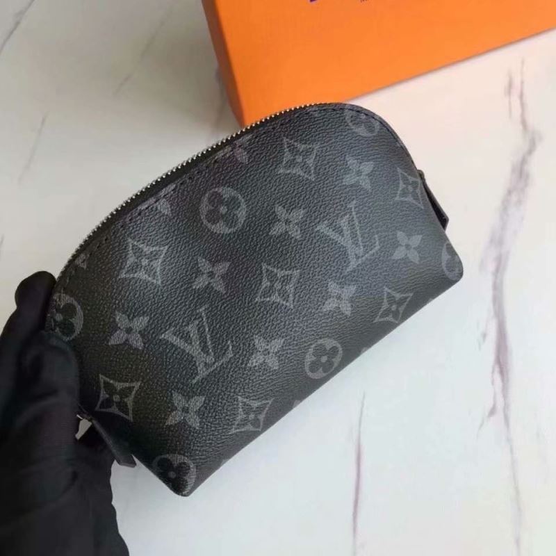 Louis Vuitton Cosmetic Bags